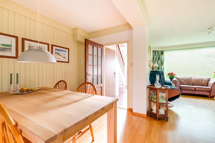 Foto 15 van Boxwoudstraat 36