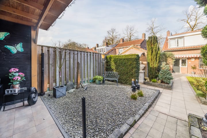 Foto 26 van Nerhovensestraat 30