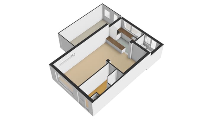 Foto 51 van Boxwoudstraat 36