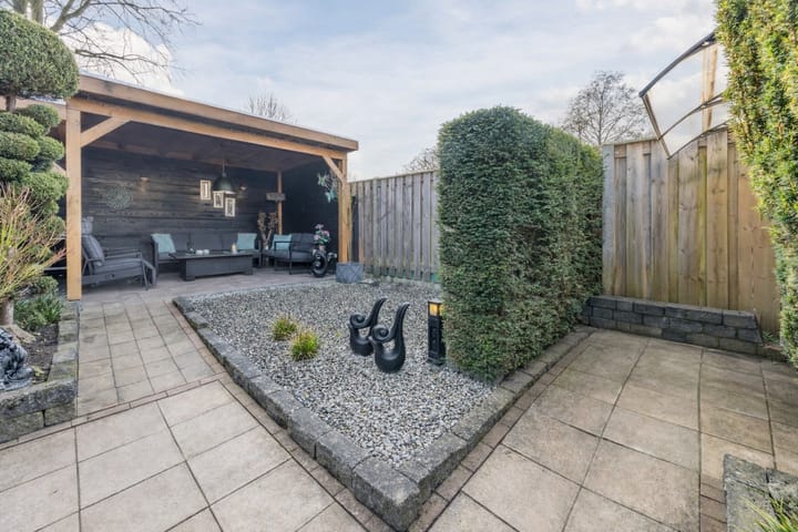 Foto 27 van Nerhovensestraat 30