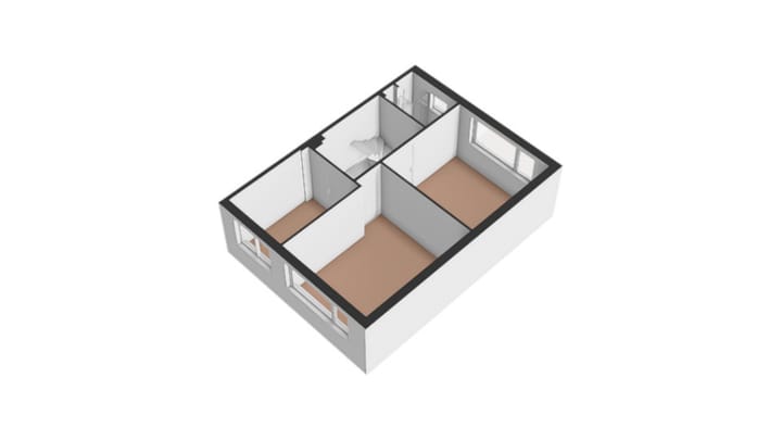 Foto 53 van Boxwoudstraat 36