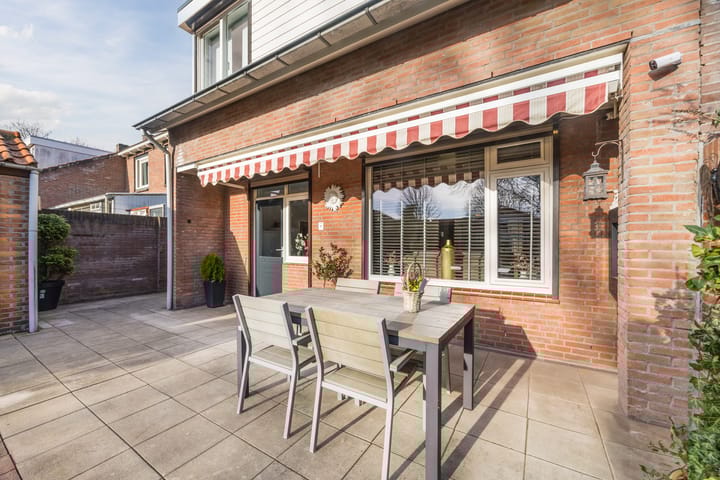 Foto 28 van Nerhovensestraat 30