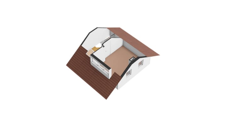 Foto 56 van Boxwoudstraat 36