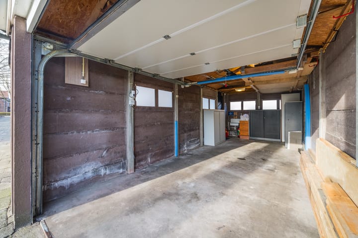 Foto 33 van Nerhovensestraat 30