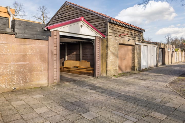 Foto 35 van Nerhovensestraat 30