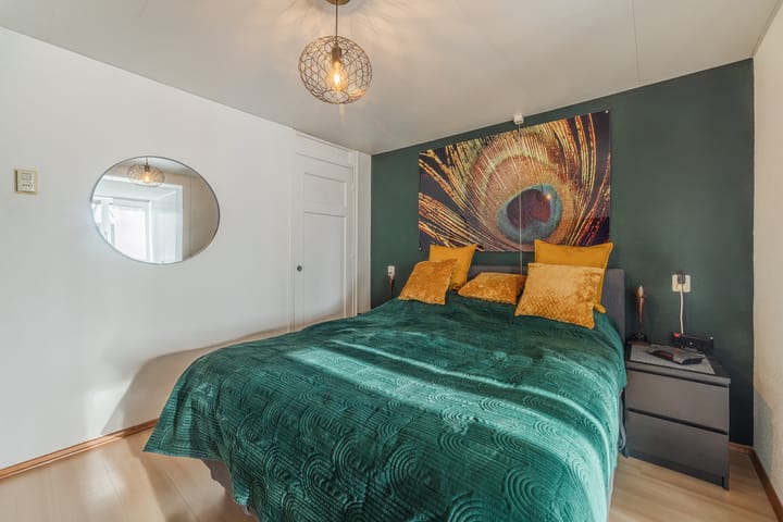 Foto 36 van Nerhovensestraat 30