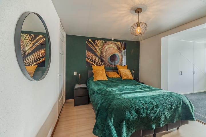 Foto 38 van Nerhovensestraat 30