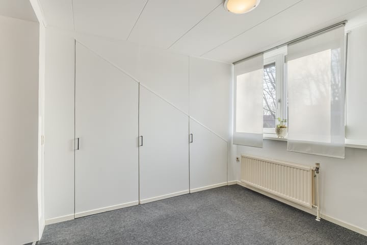 Foto 39 van Nerhovensestraat 30