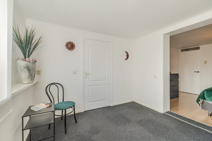 Foto 40 van Nerhovensestraat 30