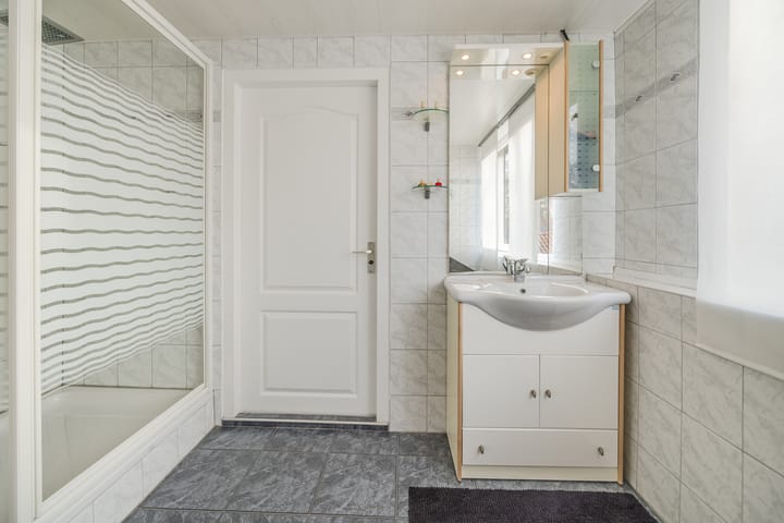 Foto 41 van Nerhovensestraat 30