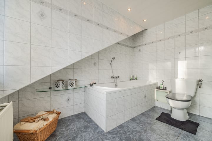 Foto 42 van Nerhovensestraat 30