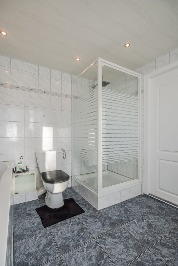 Foto 44 van Nerhovensestraat 30