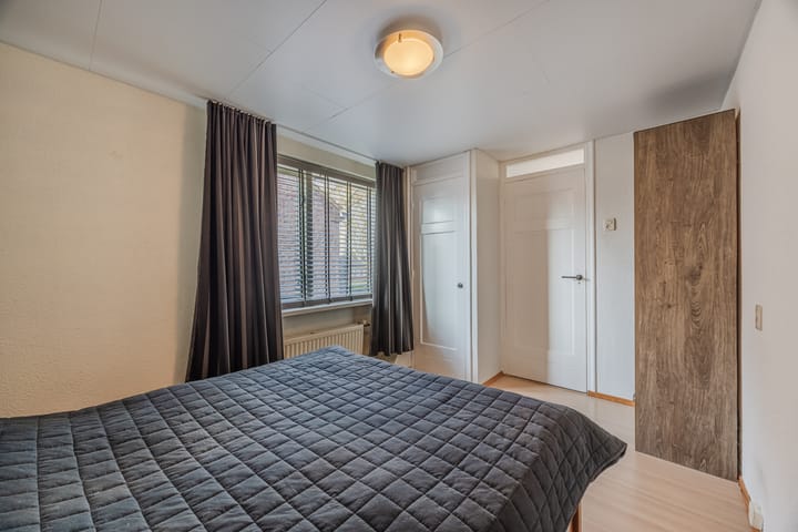 Foto 47 van Nerhovensestraat 30