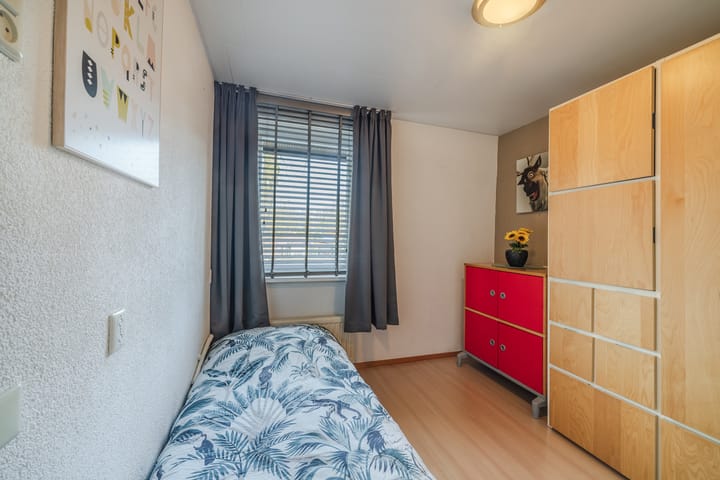 Foto 48 van Nerhovensestraat 30