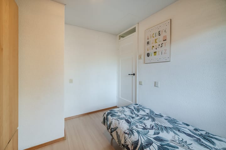 Foto 49 van Nerhovensestraat 30