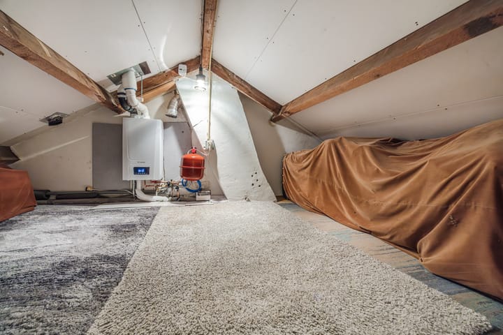 Foto 51 van Nerhovensestraat 30