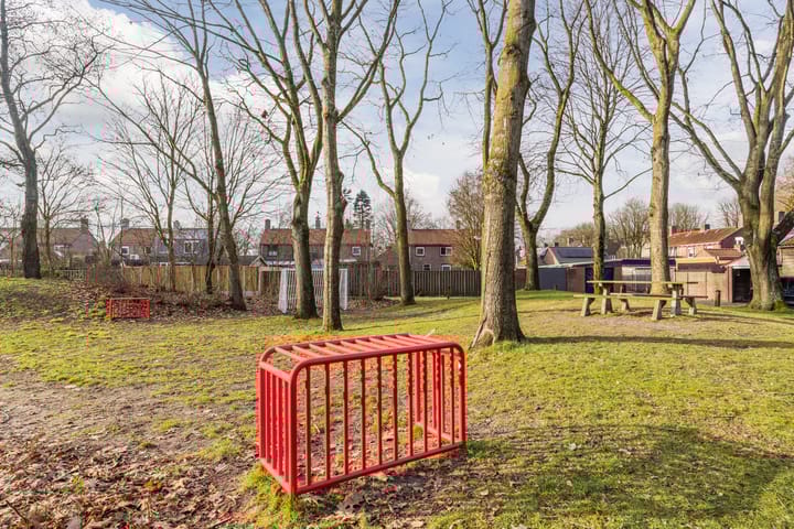 Foto 53 van Nerhovensestraat 30