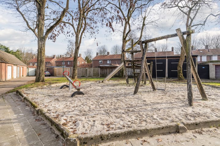 Foto 54 van Nerhovensestraat 30