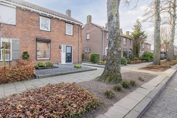 Foto 55 van Nerhovensestraat 30