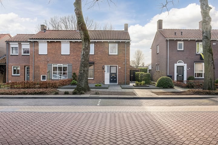 Foto 56 van Nerhovensestraat 30