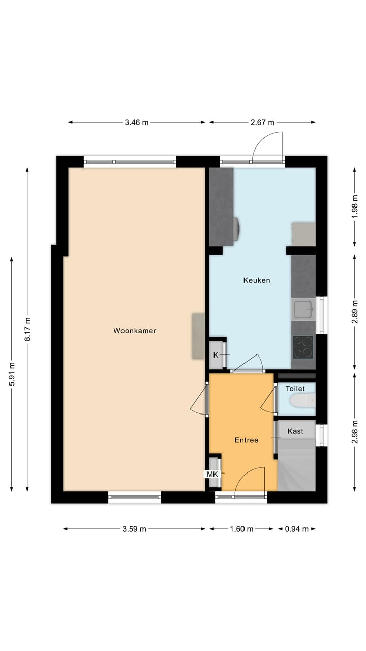 Foto 57 van Nerhovensestraat 30