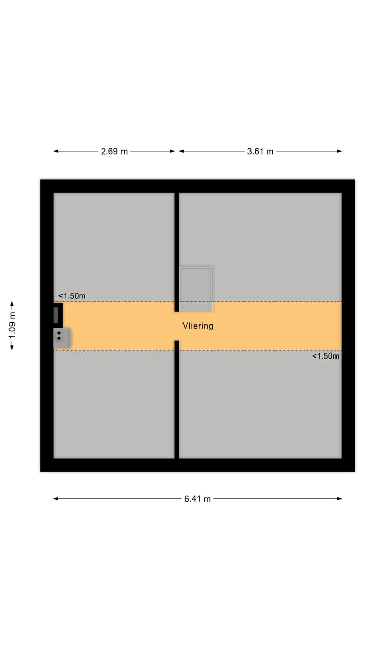 Foto 60 van Nerhovensestraat 30