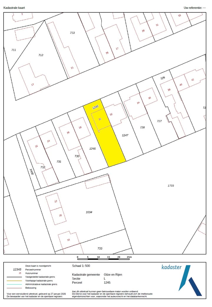 Foto 61 van Nerhovensestraat 30