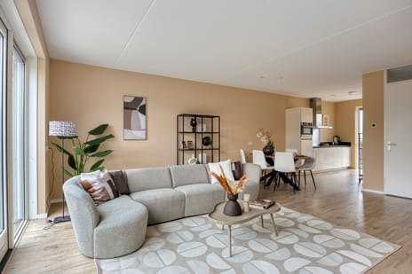 Simon Carmiggeltstraat 40 secondary image