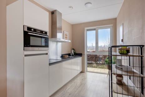 Simon Carmiggeltstraat 40 tertiary image