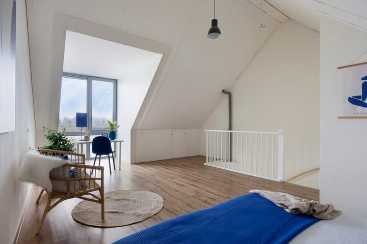 Foto 4 van Simon Carmiggeltstraat 40