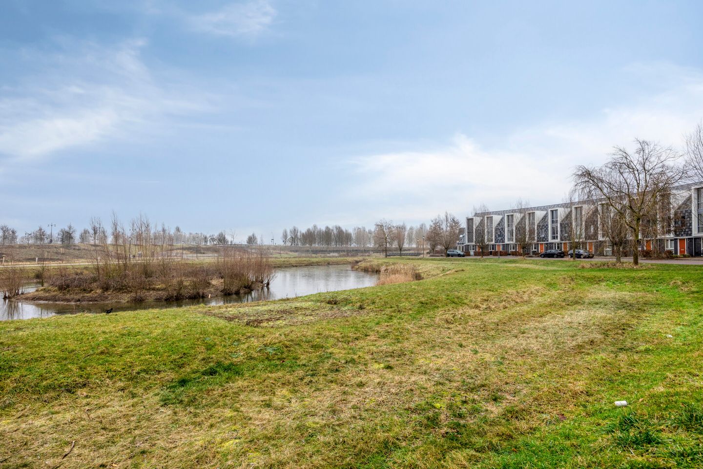 Foto 5 van Simon Carmiggeltstraat 40