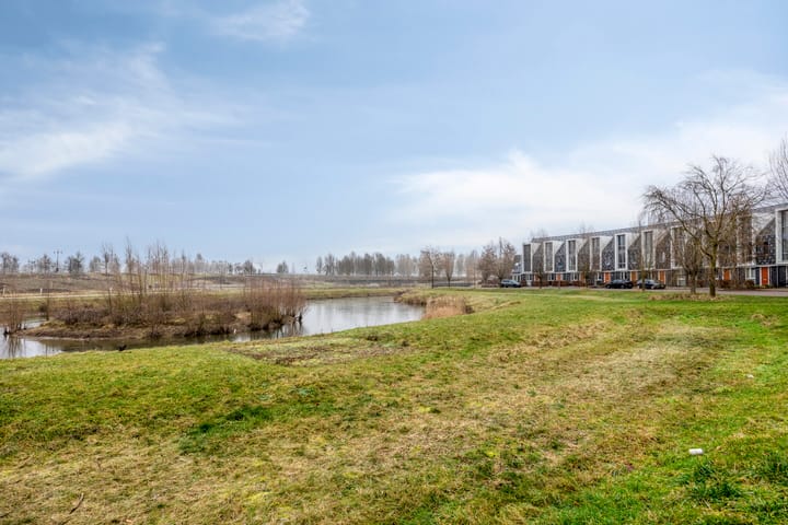 Foto 5 van Simon Carmiggeltstraat 40