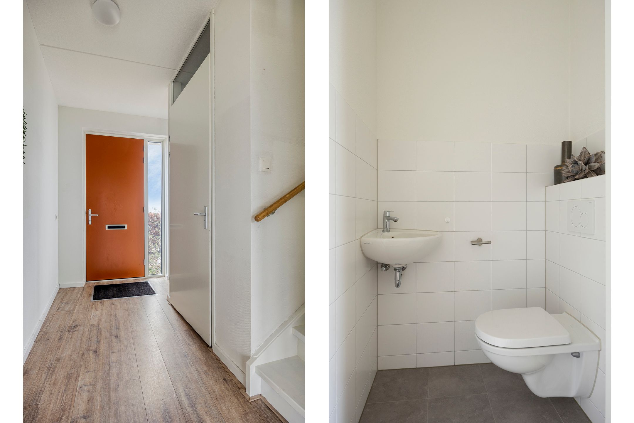 Foto 12 van Simon Carmiggeltstraat 40