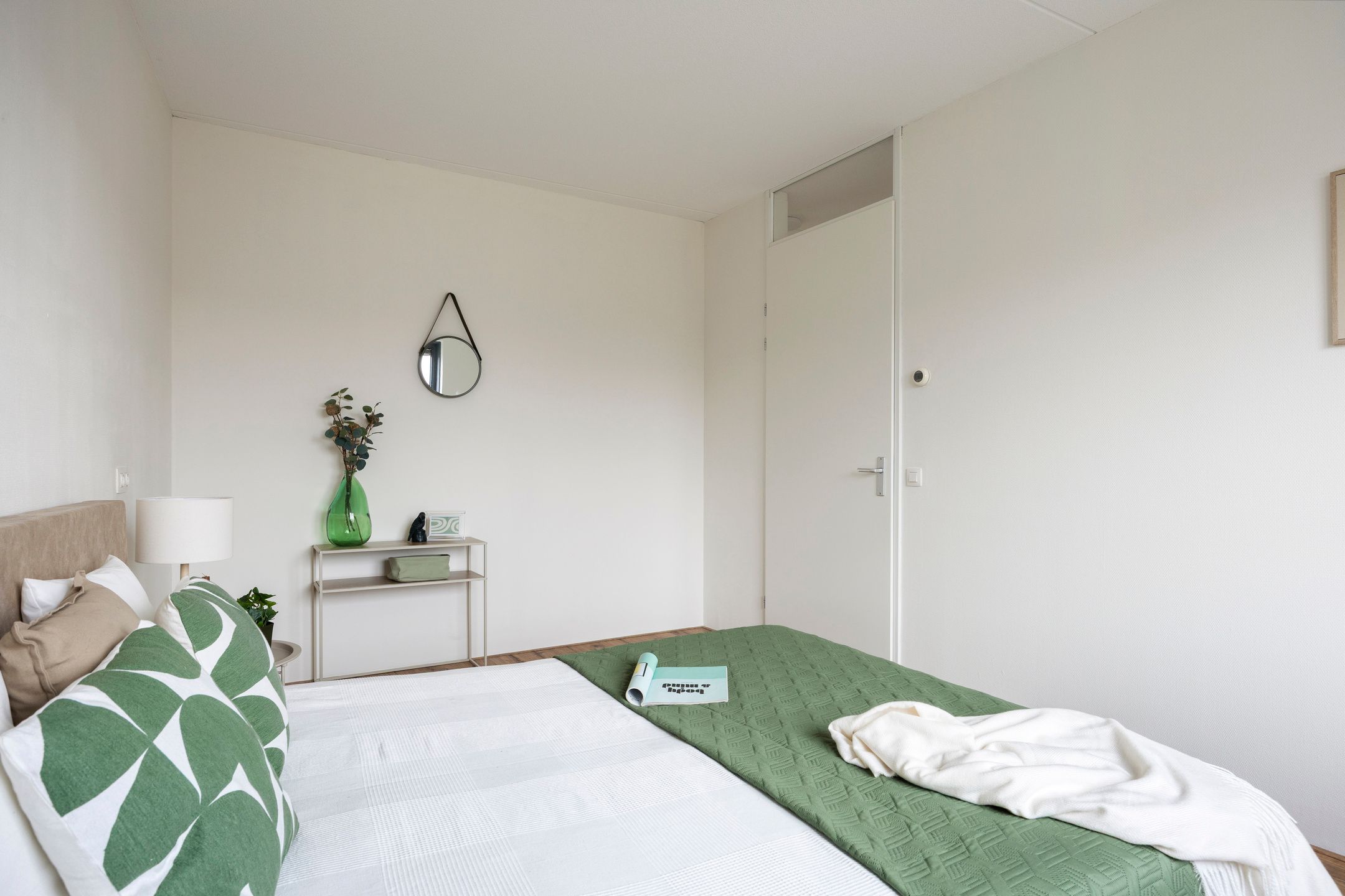 Foto 15 van Simon Carmiggeltstraat 40