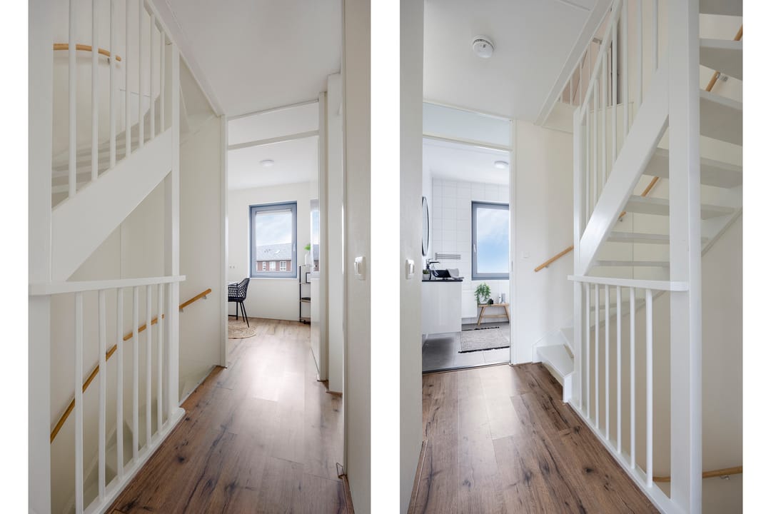 Foto 13 van Simon Carmiggeltstraat 40