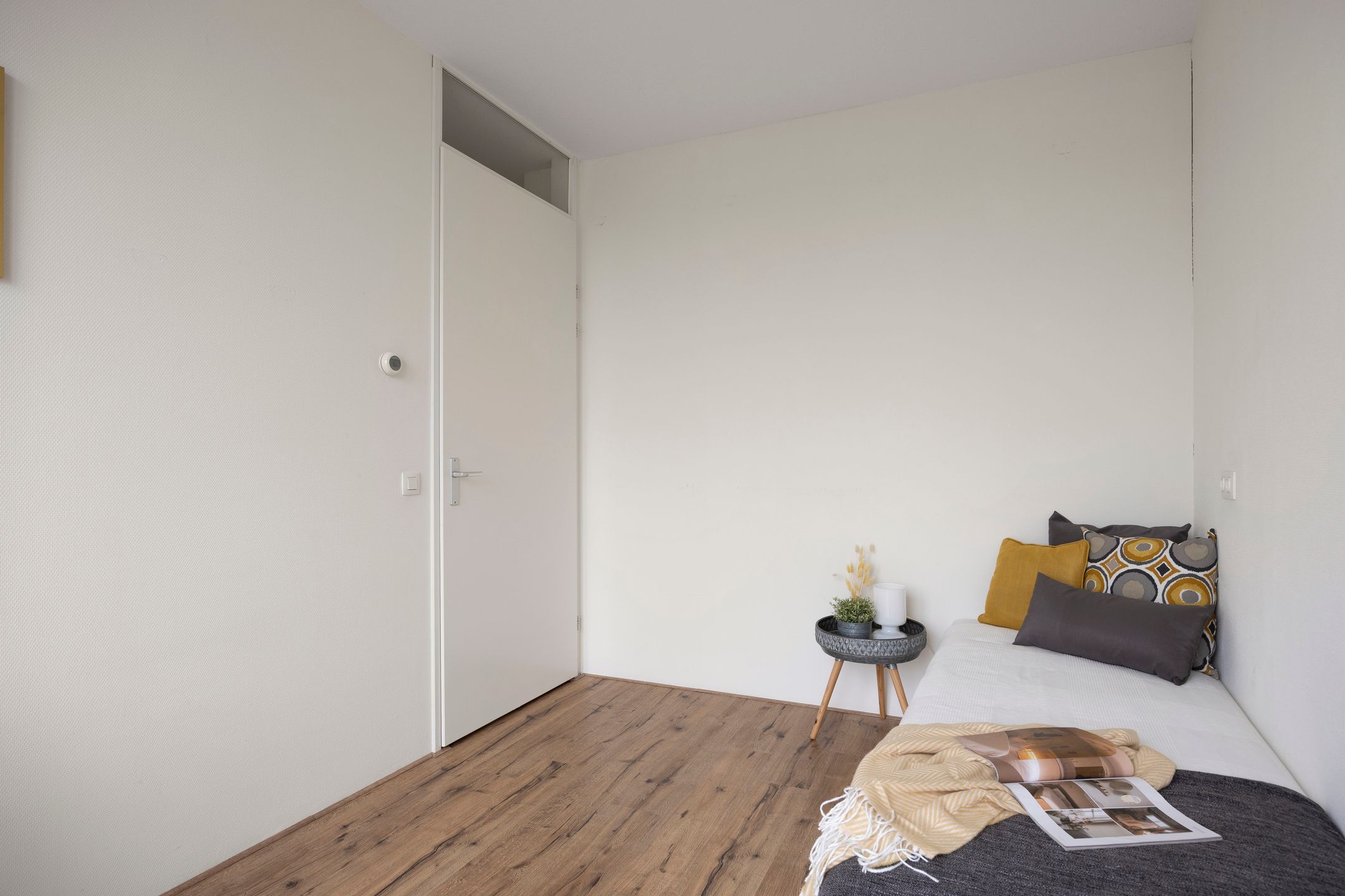 Foto 18 van Simon Carmiggeltstraat 40