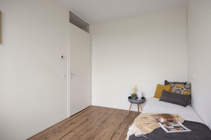 Foto 18 van Simon Carmiggeltstraat 40