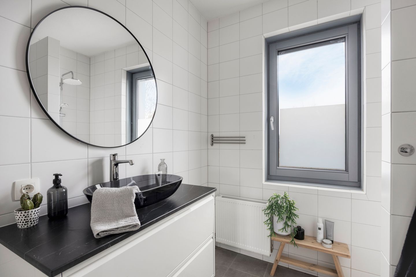 Foto 20 van Simon Carmiggeltstraat 40