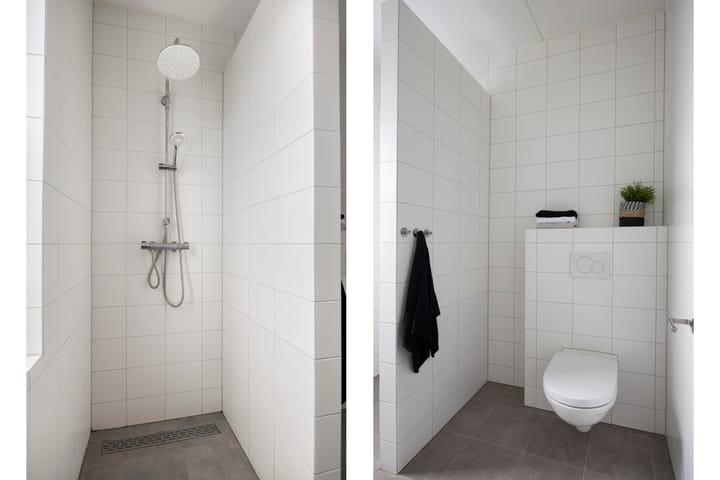 Foto 21 van Simon Carmiggeltstraat 40