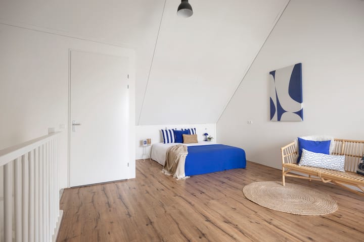 Foto 22 van Simon Carmiggeltstraat 40