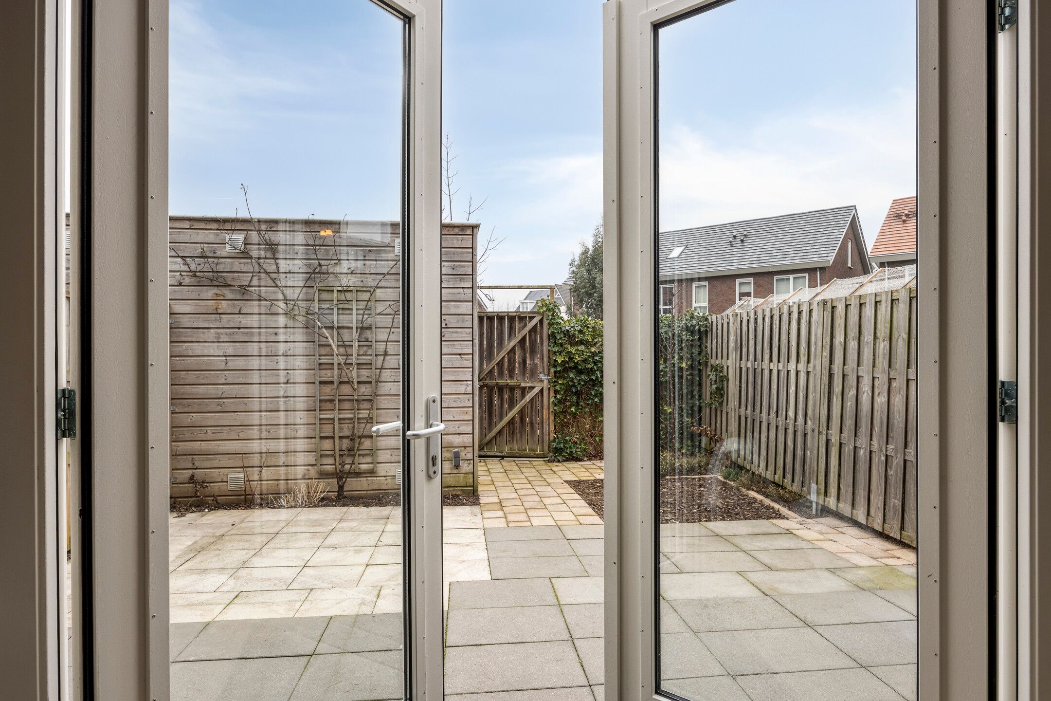 Foto 24 van Simon Carmiggeltstraat 40