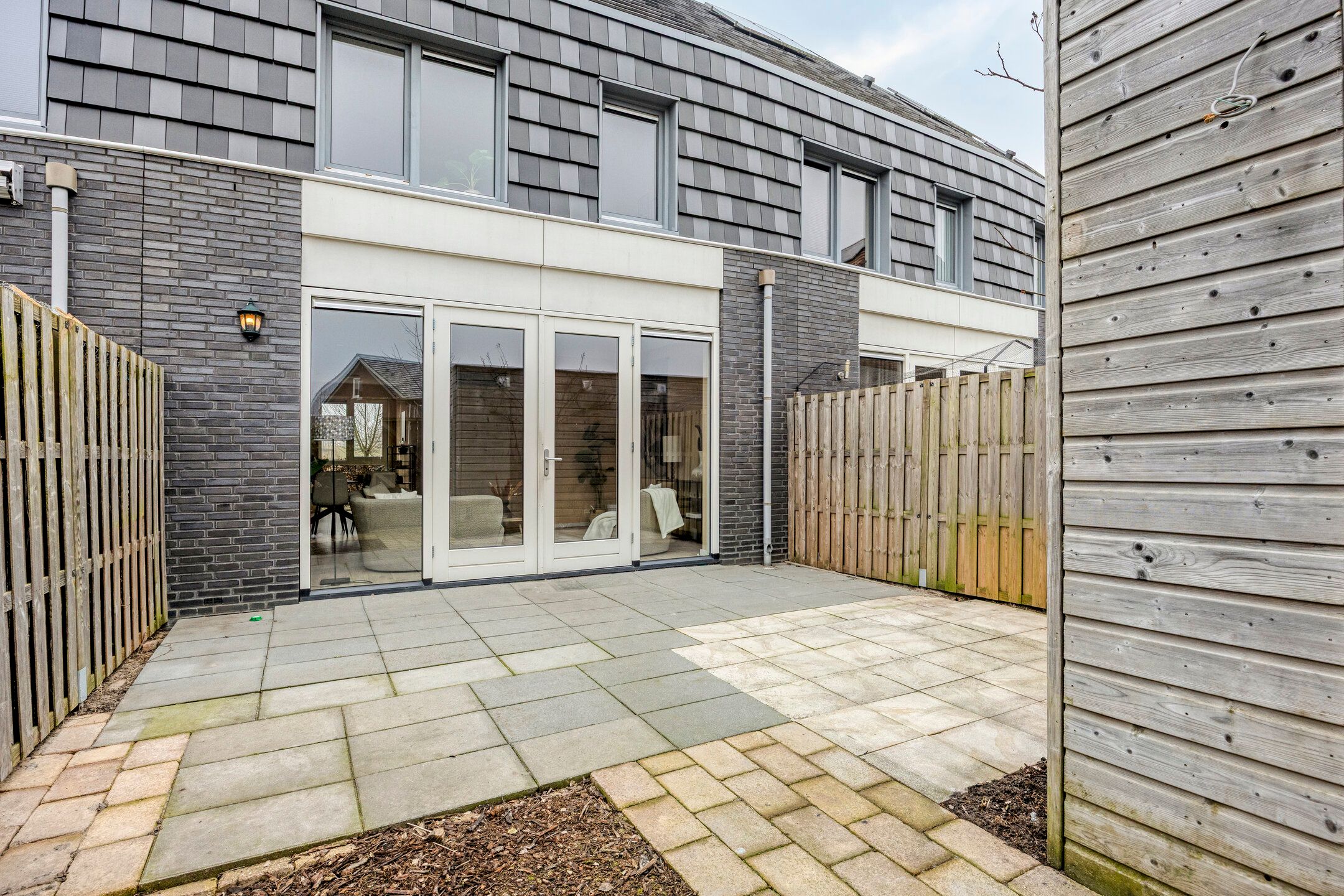 Foto 27 van Simon Carmiggeltstraat 40