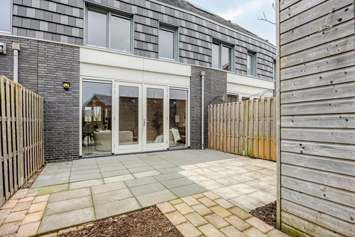 Foto 27 van Simon Carmiggeltstraat 40