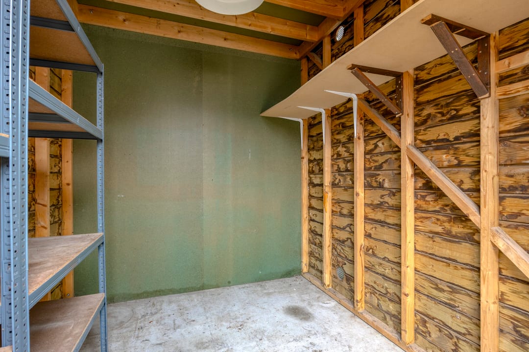 Foto 28 van Simon Carmiggeltstraat 40