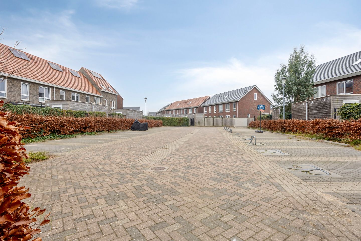 Foto 29 van Simon Carmiggeltstraat 40