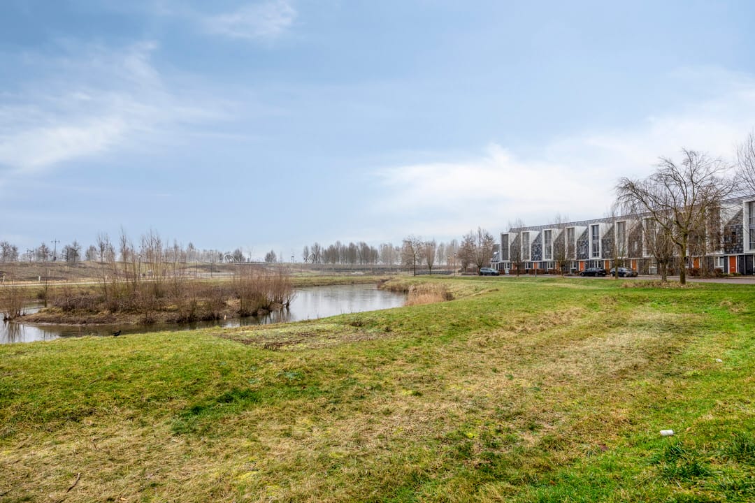 Foto 32 van Simon Carmiggeltstraat 40