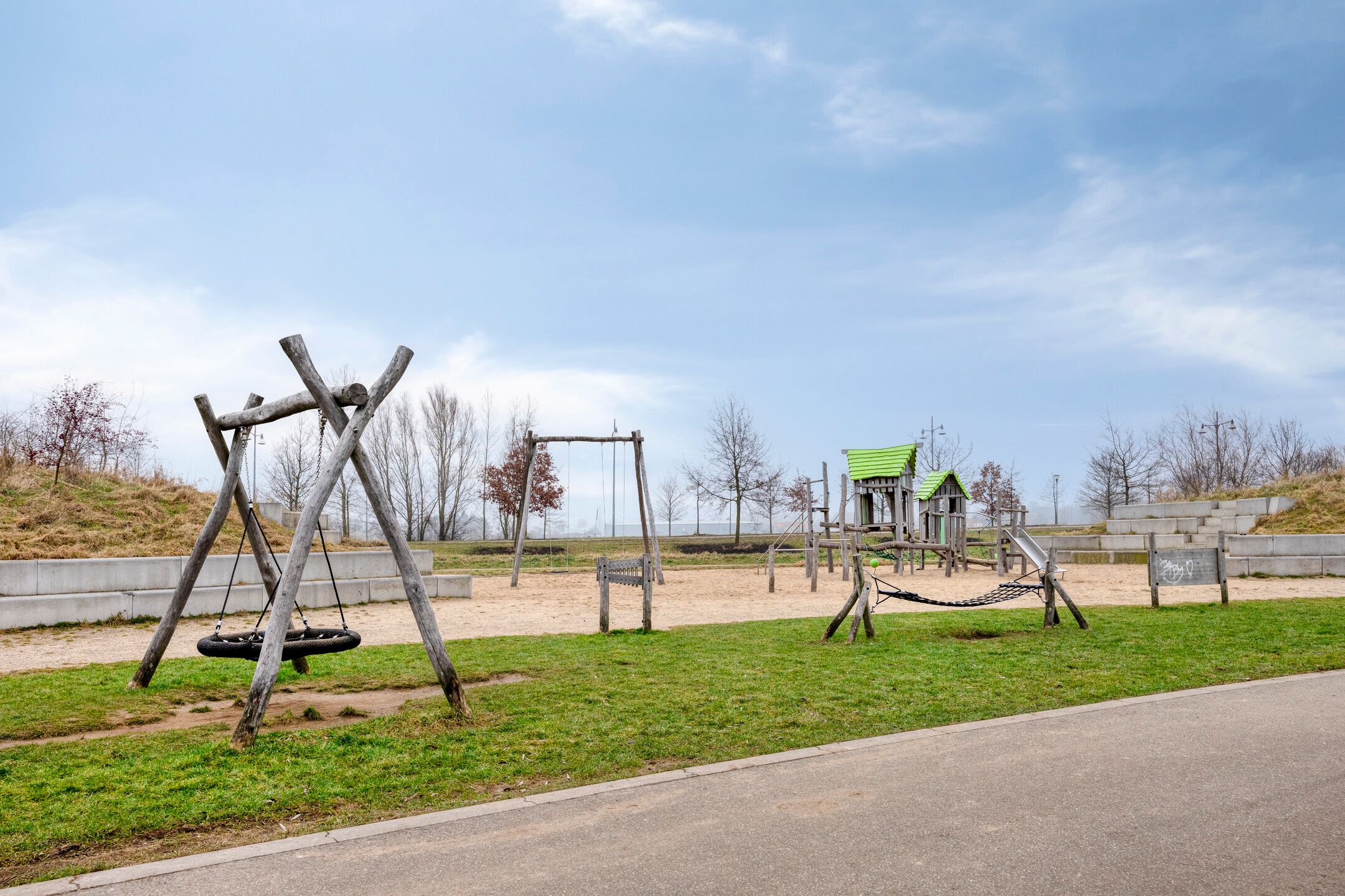 Foto 33 van Simon Carmiggeltstraat 40