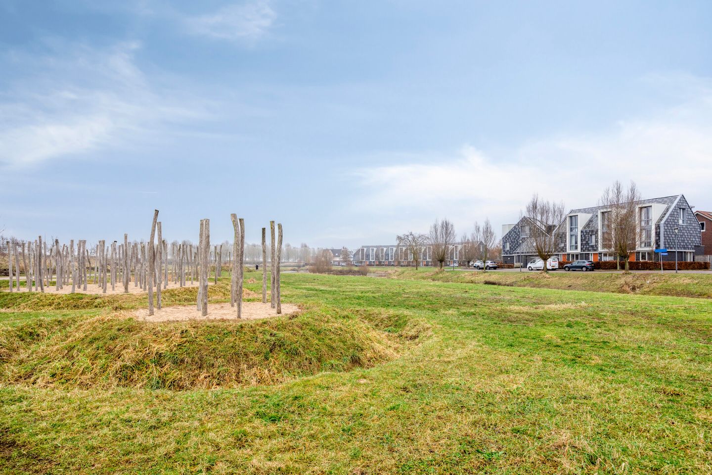 Foto 34 van Simon Carmiggeltstraat 40