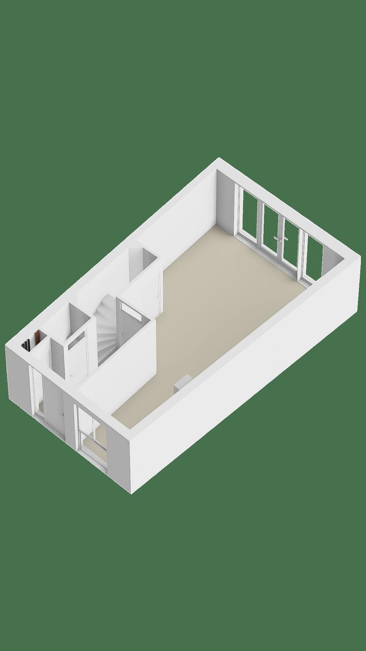 Foto 37 van Simon Carmiggeltstraat 40