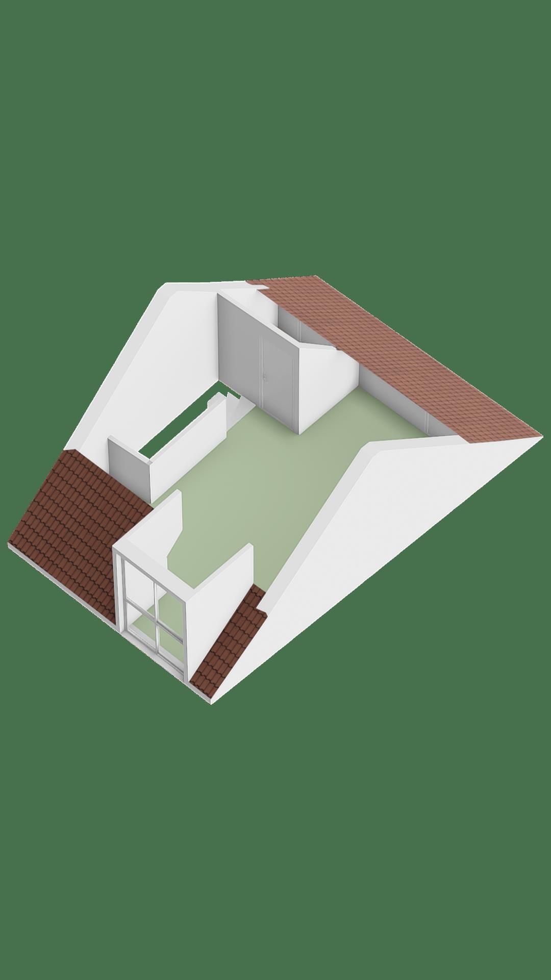 Foto 41 van Simon Carmiggeltstraat 40